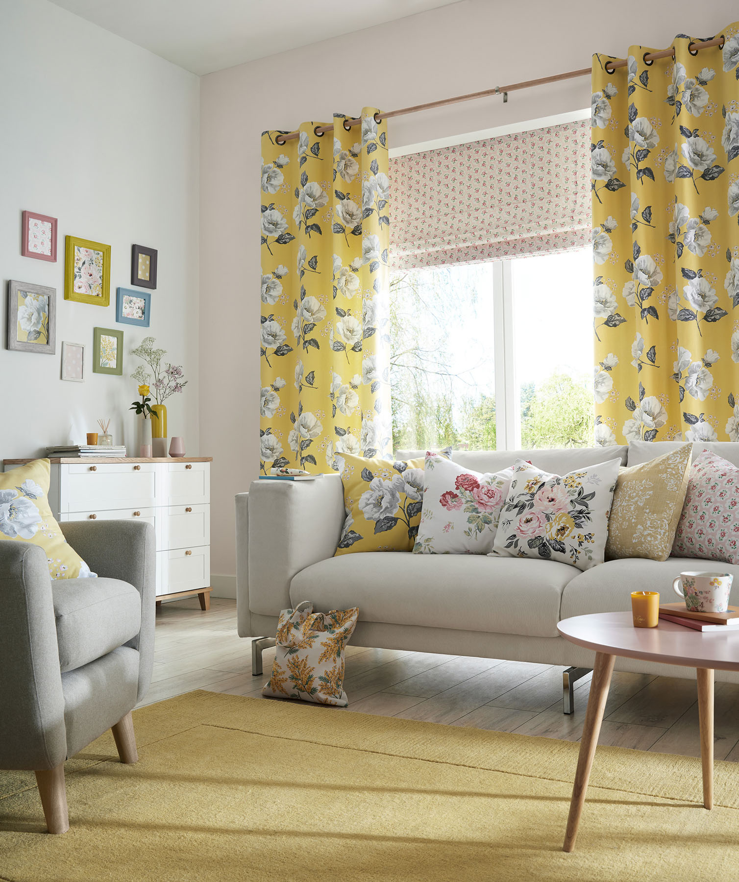 Cath Kidston 1 FINAL_1.jpg